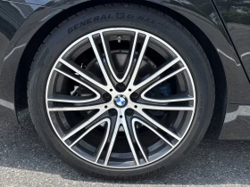 Обява за продажба на BMW 540 * xDrive * БЕЗ ПЪРВОНАЧАЛНА ВНОСКА*  ~43 299 лв. - изображение 8