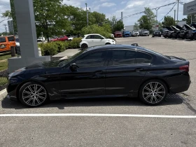 Обява за продажба на BMW 540 * xDrive * БЕЗ ПЪРВОНАЧАЛНА ВНОСКА*  ~43 299 лв. - изображение 4