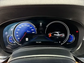 Обява за продажба на BMW 540 * xDrive * БЕЗ ПЪРВОНАЧАЛНА ВНОСКА*  ~43 299 лв. - изображение 7