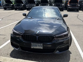 Обява за продажба на BMW 540 * xDrive * БЕЗ ПЪРВОНАЧАЛНА ВНОСКА*  ~43 299 лв. - изображение 1