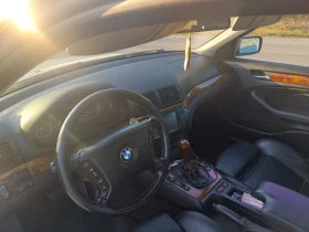 Обява за продажба на BMW 330 E46 330XI ~6 360 лв. - изображение 4