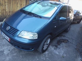 VW Sharan 7  6    | Mobile.bg    3