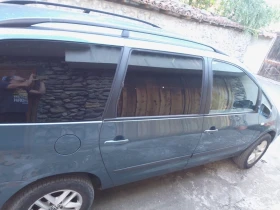 VW Sharan 7  6    | Mobile.bg    6
