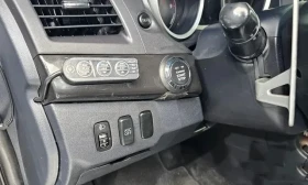 Mitsubishi Lancer Evolution - 29500 лв. - 83288746 13