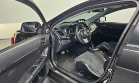 Mitsubishi Lancer Evolution - 29500 лв. - 83288746 9