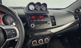 Mitsubishi Lancer Evolution - 29500 лв. - 83288746 15