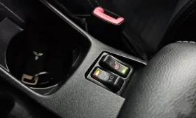 Mitsubishi Lancer Evolution - 29500 лв. - 83288746 16