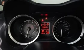 Mitsubishi Lancer Evolution - 29500 лв. - 83288746 7