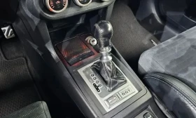 Mitsubishi Lancer Evolution - 29500 лв. - 83288746 8