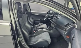 Mitsubishi Lancer Evolution - 29500 лв. - 83288746 10