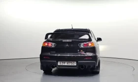 Mitsubishi Lancer Evolution - 29500 лв. - 83288746 4
