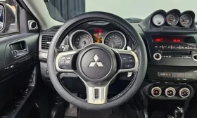 Mitsubishi Lancer Evolution - 29500 лв. - 83288746 14