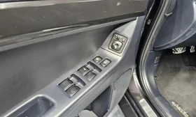 Mitsubishi Lancer Evolution - 29500 лв. - 83288746 12