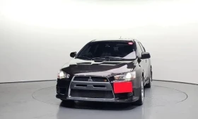 Mitsubishi Lancer Evolution - 29500 лв. - 83288746 3
