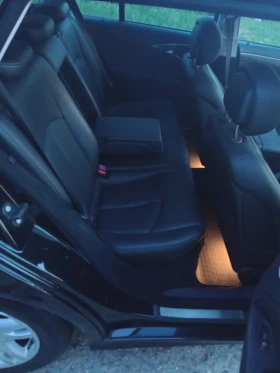 Mercedes-Benz E 280 CDI V6 AVANT-GARDE FULL  | Mobile.bg    9