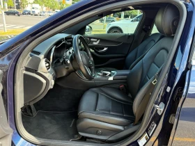 Mercedes-Benz C 300 | Mobile.bg    5