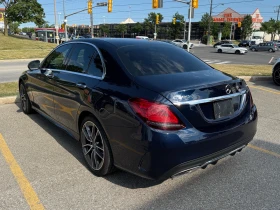 Mercedes-Benz C 300 | Mobile.bg    2