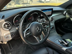 Mercedes-Benz C 300 | Mobile.bg    4