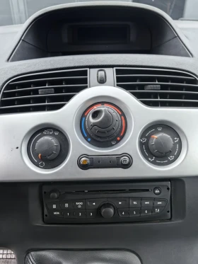 Renault Kangoo 1.5DCI * EURO5B* *  | Mobile.bg    7
