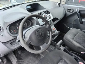 Renault Kangoo 1.5DCI * EURO5B* *  | Mobile.bg    6