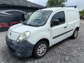 Renault Kangoo 1.5DCI * EURO5B* *  | Mobile.bg    2