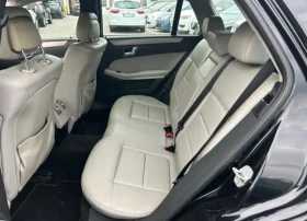 Обява за продажба на Mercedes-Benz E 350 ~14 999 лв. - изображение 6