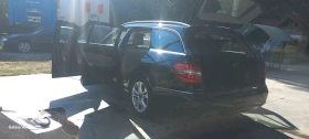 Обява за продажба на Mercedes-Benz E 350 ~14 999 лв. - изображение 2