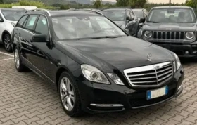 Обява за продажба на Mercedes-Benz E 350 ~14 999 лв. - изображение 10
