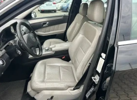 Обява за продажба на Mercedes-Benz E 350 ~14 999 лв. - изображение 5