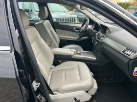 Обява за продажба на Mercedes-Benz E 350 ~14 999 лв. - изображение 7