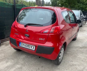 Mitsubishi Colt | Mobile.bg    2