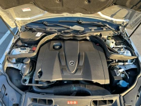 Обява за продажба на Mercedes-Benz C 200 Avantgarde ~11 800 лв. - изображение 8