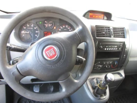 Fiat Scudo | Mobile.bg    11