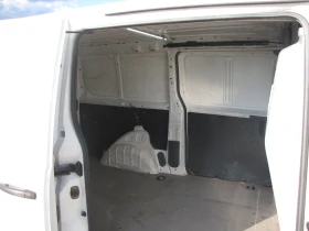 Fiat Scudo | Mobile.bg    6