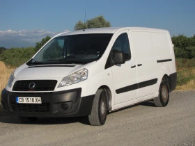 Fiat Scudo | Mobile.bg    8