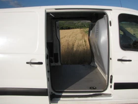 Fiat Scudo | Mobile.bg    7