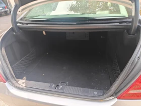 Mercedes-Benz S 320 | Mobile.bg    13