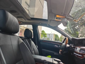 Обява за продажба на Mercedes-Benz S 320 ~16 700 лв. - изображение 9