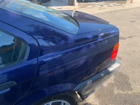 Обява за продажба на BMW 316 ~9 999 лв. - изображение 2 | Auto.bg Обява за продажба на BMW 316 ~9 999 лв. - изображение 2