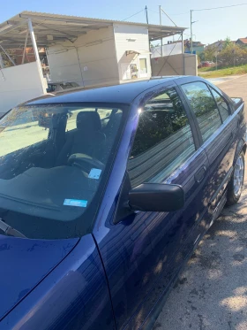 Обява за продажба на BMW 316 ~9 999 лв. - изображение 4 | Auto.bg Обява за продажба на BMW 316 ~9 999 лв. - изображение 4