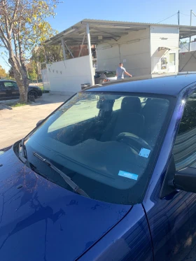 Обява за продажба на BMW 316 ~9 999 лв. - изображение 3 | Auto.bg Обява за продажба на BMW 316 ~9 999 лв. - изображение 3