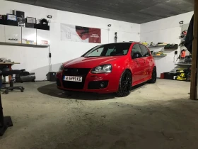 Обява за продажба на VW Golf ~10 000 лв. - изображение 1