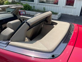 Mercedes-Benz SL 600 Roadster 6.0L   '& | Mobile.bg    14