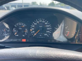 Mercedes-Benz SL 600 Roadster 6.0L   '& | Mobile.bg    15