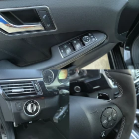 Mercedes-Benz E 220 CDI AMG LINE | Mobile.bg    12