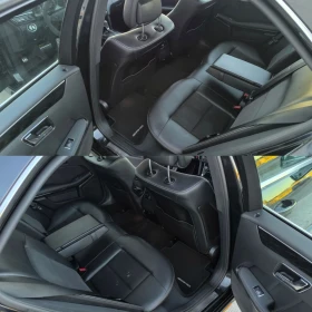 Mercedes-Benz E 220 CDI AMG LINE | Mobile.bg    9