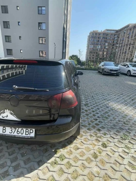 VW Golf 1.9 | Mobile.bg    4