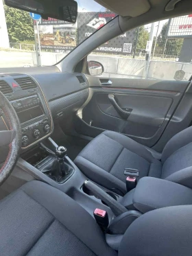 VW Golf 1.9 | Mobile.bg    7