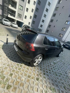 VW Golf 1.9 | Mobile.bg    3