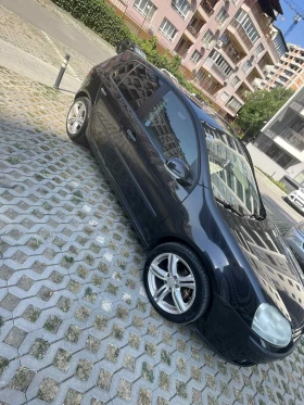 VW Golf 1.9 | Mobile.bg    2